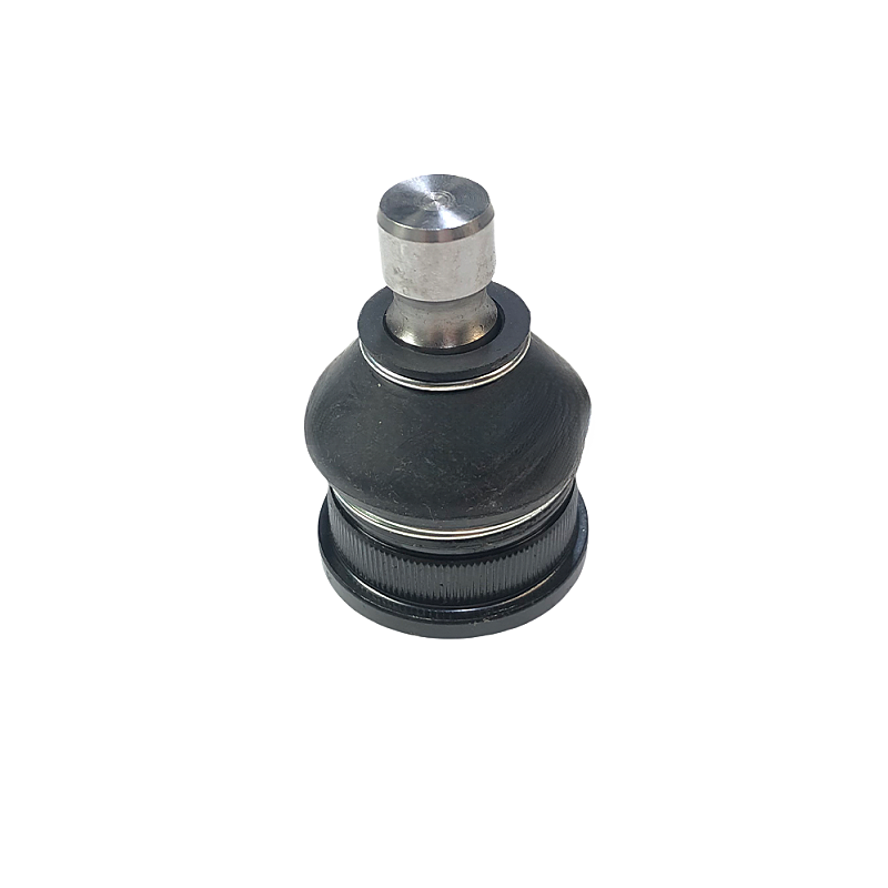 Car Parts Automotive Lower Front Ball Joints Manufacturers 54530-07000 for Hyundai I10